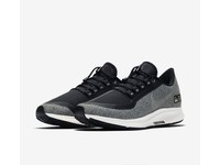 nike air zoom pegasus 35 shield gs